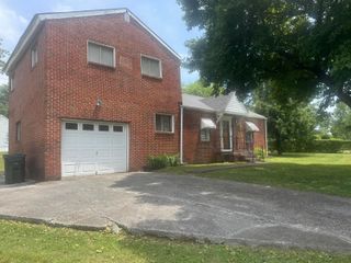 2108 Elena Drive, Chattanooga, TN 37406