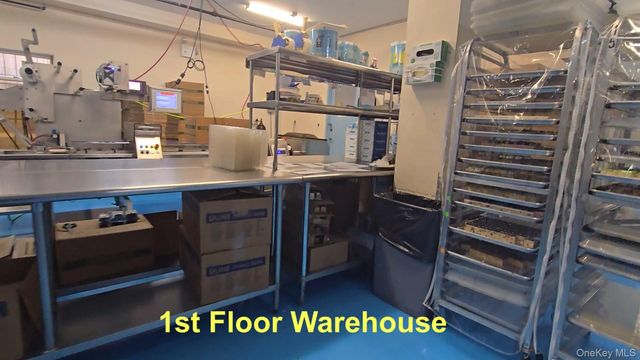 32-60 62nd Street, Woodside, NY 11377