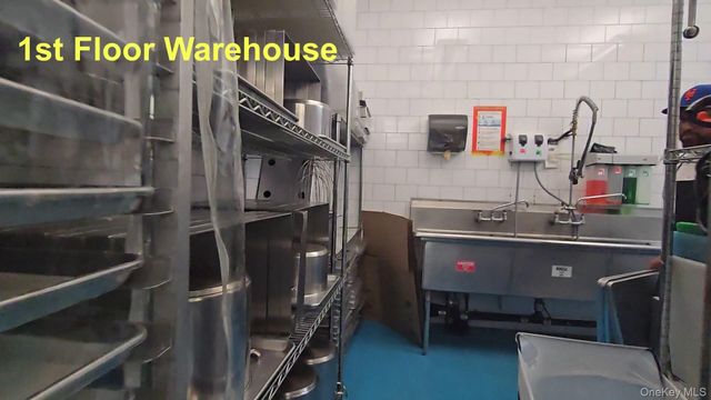 32-60 62nd Street, Woodside, NY 11377