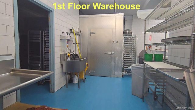 32-60 62nd Street, Woodside, NY 11377
