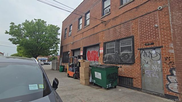 32-60 62nd Street, Woodside, NY 11377
