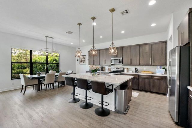 9013 NW 39th Street, Coral Springs, FL 33065