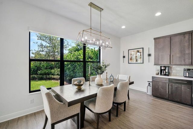 9013 NW 39th Street, Coral Springs, FL 33065