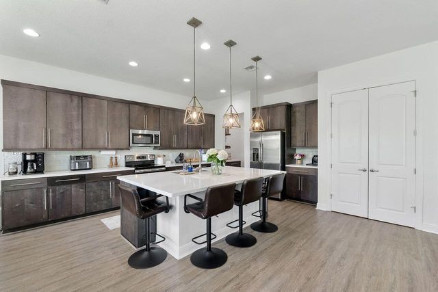 9013 NW 39th Street, Coral Springs, FL 33065