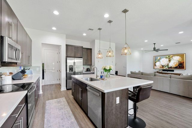 9013 NW 39th Street, Coral Springs, FL 33065