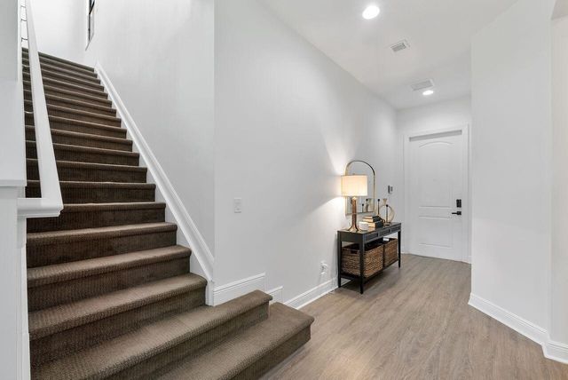 9013 NW 39th Street, Coral Springs, FL 33065