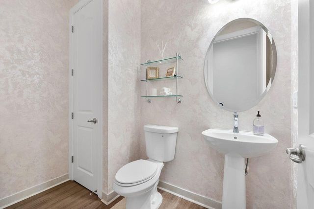 9013 NW 39th Street, Coral Springs, FL 33065