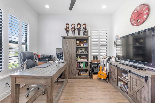 9013 NW 39th Street, Coral Springs, FL 33065