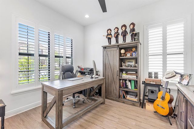 9013 NW 39th Street, Coral Springs, FL 33065