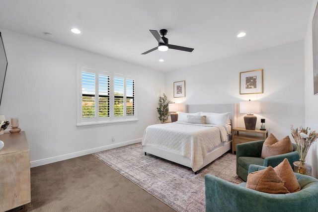 9013 NW 39th Street, Coral Springs, FL 33065