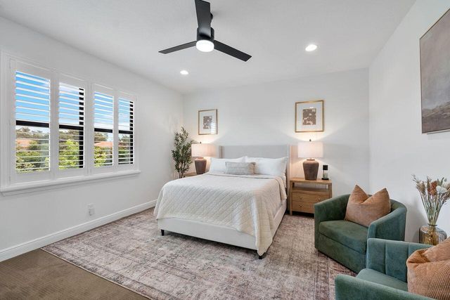 9013 NW 39th Street, Coral Springs, FL 33065