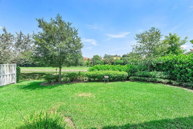 9013 NW 39th Street, Coral Springs, FL 33065