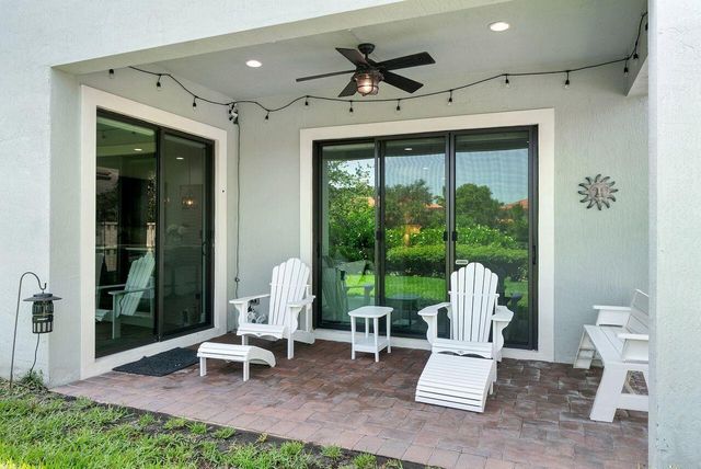 9013 NW 39th Street, Coral Springs, FL 33065