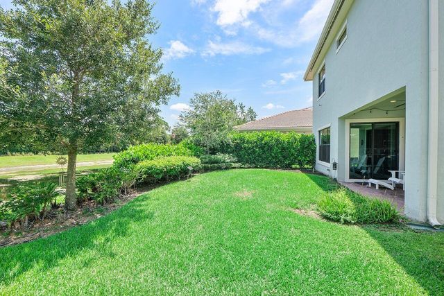 9013 NW 39th Street, Coral Springs, FL 33065