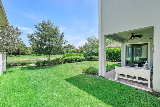 9013 NW 39th Street, Coral Springs, FL 33065