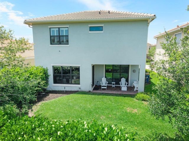 9013 NW 39th Street, Coral Springs, FL 33065