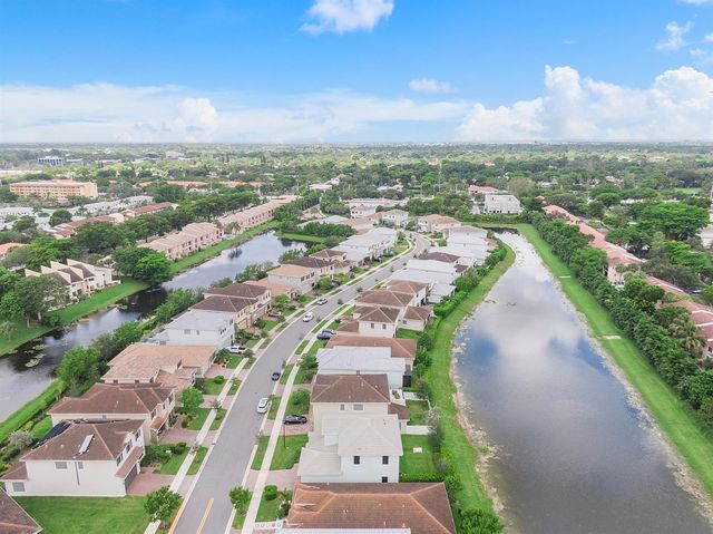 9013 NW 39th Street, Coral Springs, FL 33065