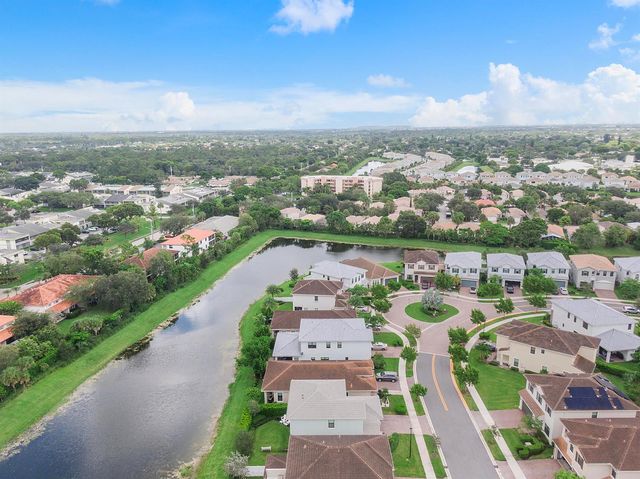 9013 NW 39th Street, Coral Springs, FL 33065