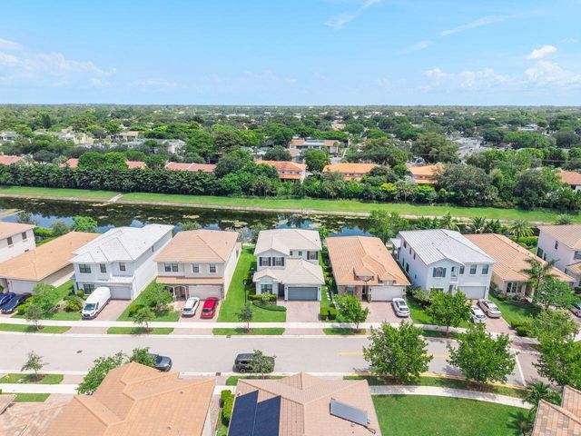 9013 NW 39th Street, Coral Springs, FL 33065