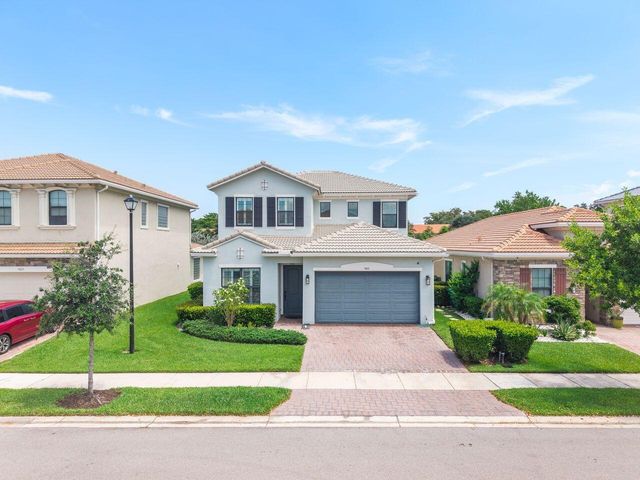 9013 NW 39th Street, Coral Springs, FL 33065
