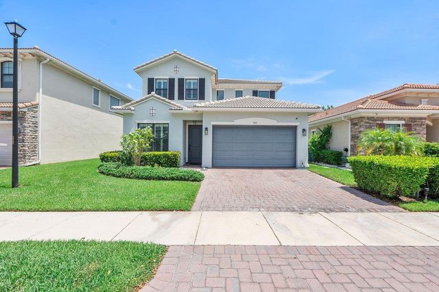 9013 NW 39th Street, Coral Springs, FL 33065