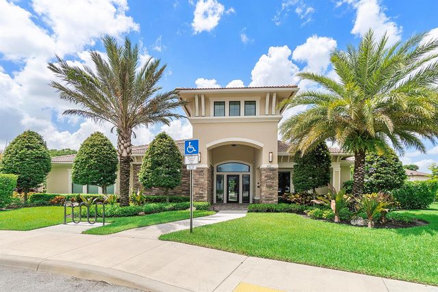 9013 NW 39th Street, Coral Springs, FL 33065