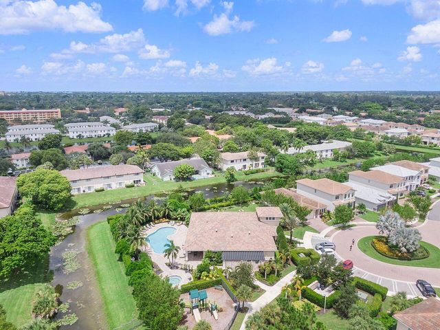 9013 NW 39th Street, Coral Springs, FL 33065