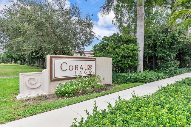 9013 NW 39th Street, Coral Springs, FL 33065