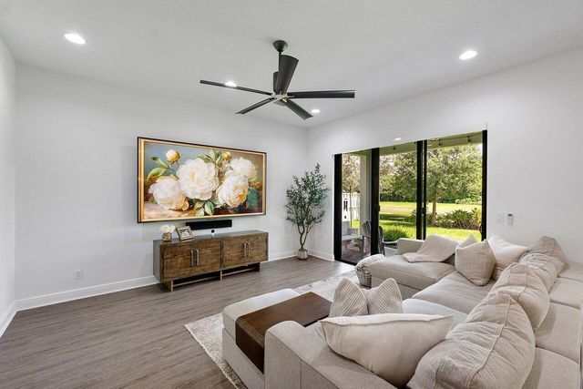 9013 NW 39th Street, Coral Springs, FL 33065