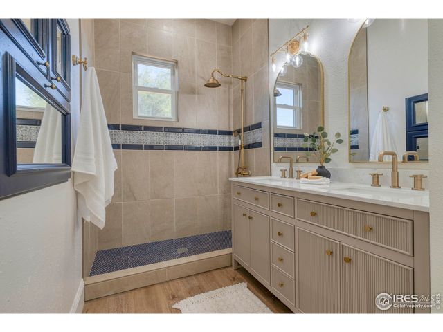 206 McIntyre St, Kersey, CO 80644