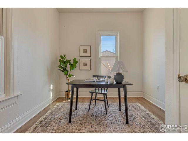 206 McIntyre St, Kersey, CO 80644