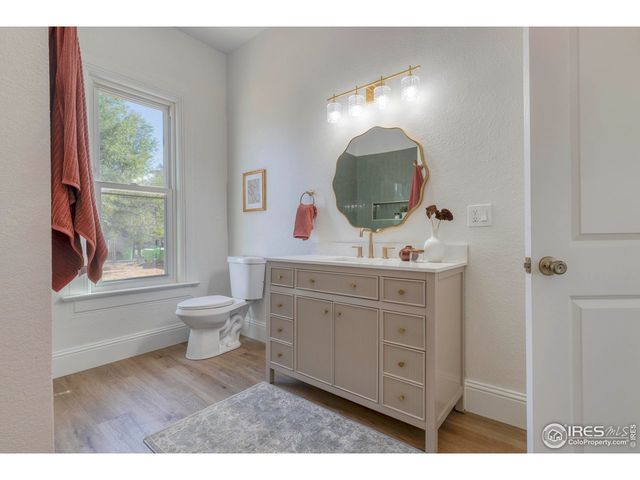 206 McIntyre St, Kersey, CO 80644