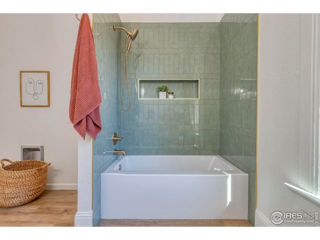 206 McIntyre St, Kersey, CO 80644