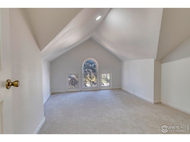 206 McIntyre St, Kersey, CO 80644