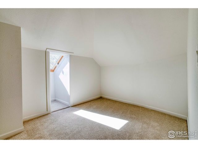 206 McIntyre St, Kersey, CO 80644