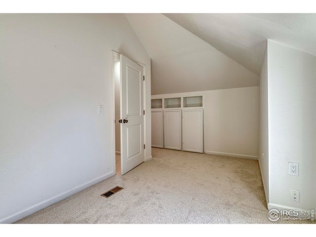 206 McIntyre St, Kersey, CO 80644