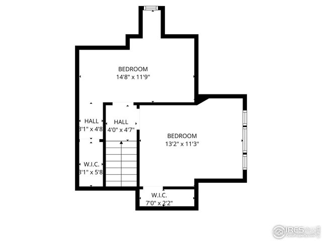 206 McIntyre St, Kersey, CO 80644