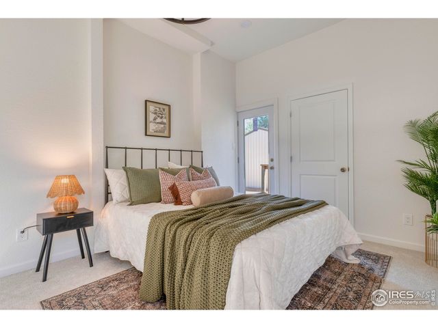 206 McIntyre St, Kersey, CO 80644