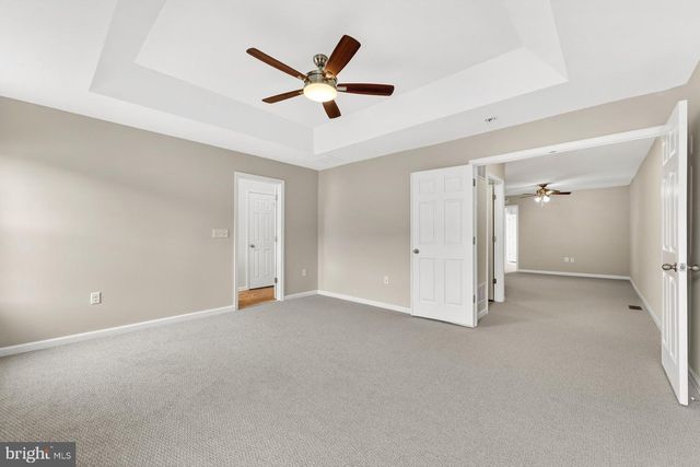 84 AUTUMN LN, Skillman, NJ 08558