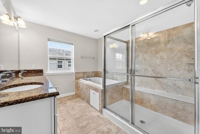 84 AUTUMN LN, Skillman, NJ 08558