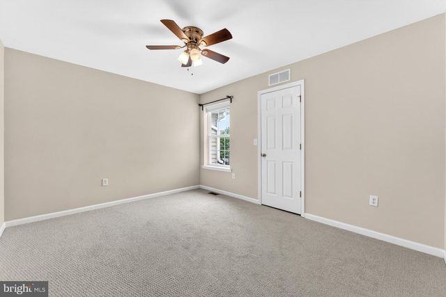 84 AUTUMN LN, Skillman, NJ 08558