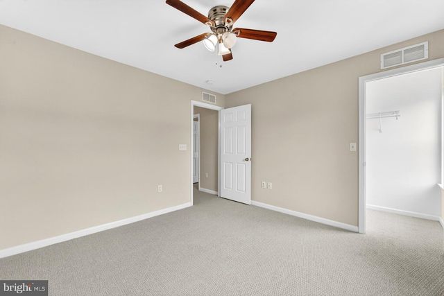 84 AUTUMN LN, Skillman, NJ 08558