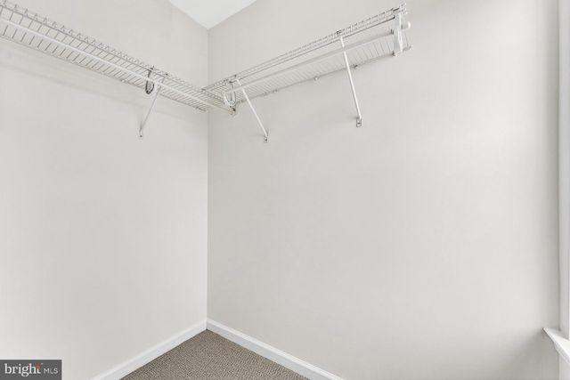 84 AUTUMN LN, Skillman, NJ 08558