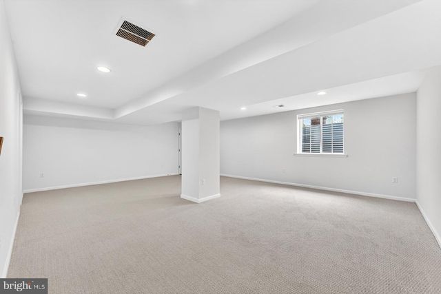 84 AUTUMN LN, Skillman, NJ 08558