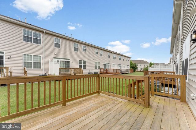 84 AUTUMN LN, Skillman, NJ 08558