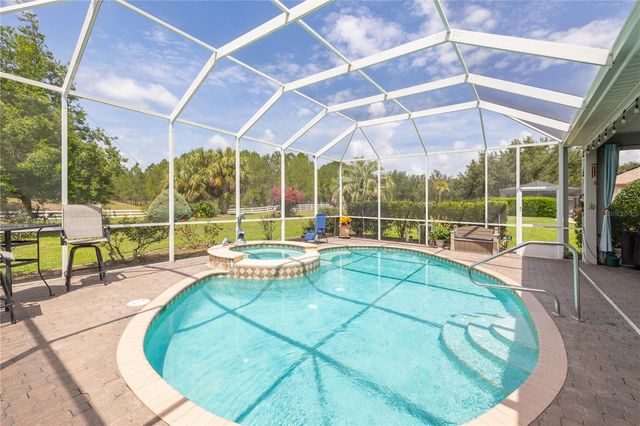 1626 E GATE DANCER CIRCLE, Inverness, FL 34453