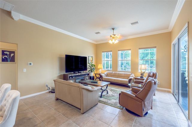 1626 E GATE DANCER CIRCLE, Inverness, FL 34453
