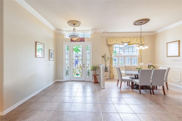 1626 E GATE DANCER CIRCLE, Inverness, FL 34453