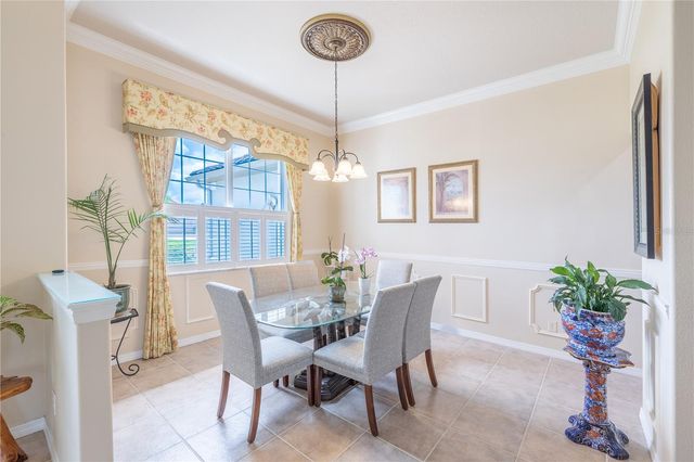 1626 E GATE DANCER CIRCLE, Inverness, FL 34453