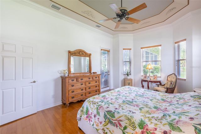 1626 E GATE DANCER CIRCLE, Inverness, FL 34453